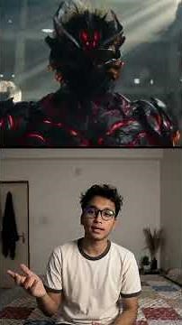 AI Just Unlocked Instant VR Worlds… Enter the Matrix