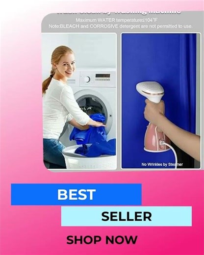 2Mx3M Blue Hridz Muslin Backdrops for Photography