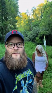 2.8M views · 83K reactions | Another tree fell down. #marriedlife #couples #interracialcouple #wv | Dalton Aint Worried | Facebook