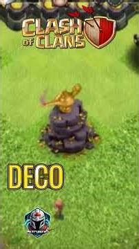 EquipmentBlast #coc#CoC#clashofclans#ClashofClans#ClashOfClans#clas#supercell#shorts#townhall18