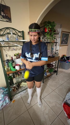 Boxing Reflex Ball: Boost Your Agility and Speed!