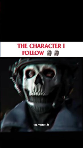 GHOST 🪖🥷🏼🗿🗿#shorts #viral #ghost #phonk