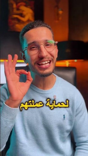 Ledger Nano X Full Review 2026 🔐 | Is It the Best Crypto Hardware Wallet?