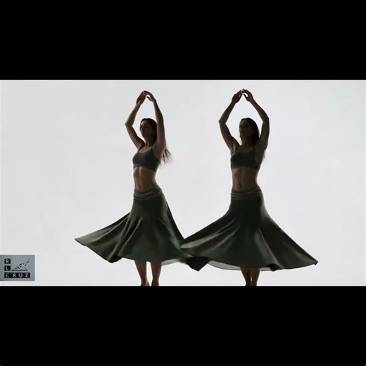 Most Beautiful Shadows- Oud Romance POET MUSIC MIX best lyrics song poetry art lookbook