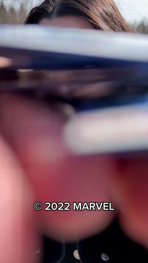 La Famille Ventura (@lafamilleventura)’s videos with son original - La Famille Ventura