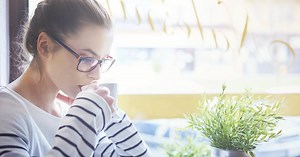 A Prayer for Hope - Find Strength Today