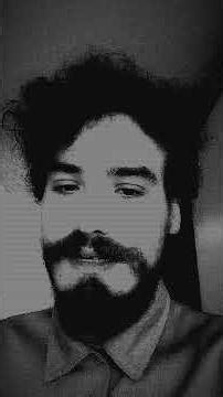 Analog Horror Explained #Shorts