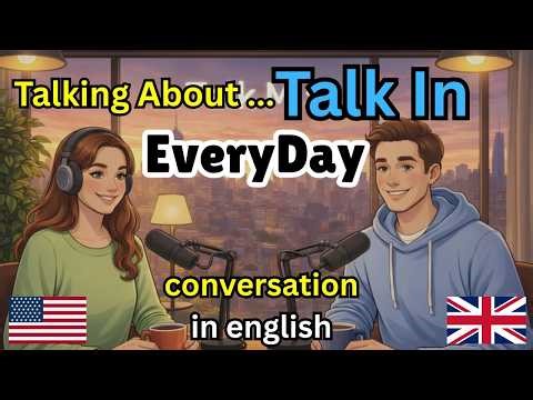 How to Use TAKE in Real English Conversations | Speak Naturally with Talk Mia