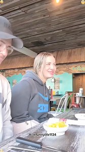 How embarrassing my wife in public 😂 #nationalholidays #Contest #SocialMediaContest #catholicism #universitylife #musicalbum #classroomactivities #SchoolPride #collegelife #songrelease | Thamuz