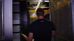 1.8K views · 27 reactions | Ever wonder how Shadow can be such low latency or where all the power comes from? Let @LinusTech explain. | Shadow | Facebook