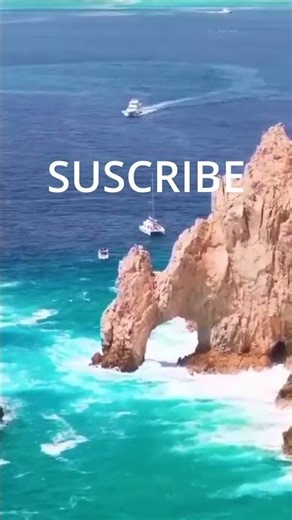 Deep House Alegre: Paisajes Hermosos que Elevan tu Energía 🎶🌄