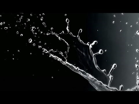 Segreti della fisica Quantistica Lascia che ci sia Vita doc ita documentario Natura Parte 2 BBC