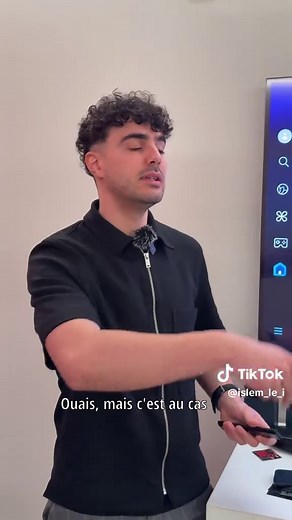Comprendre l'iptv : Pourquoi tant de questions ?