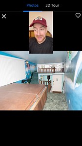 783K views · 15K reactions | A hot tub, indoor barn, and liminal spaces. The holy trinity. #homeinterior #homesweethome #interiordecor #interiordesigner #InteriorStyling #realestategoals #Zillow | Jonathan Carson | Facebook