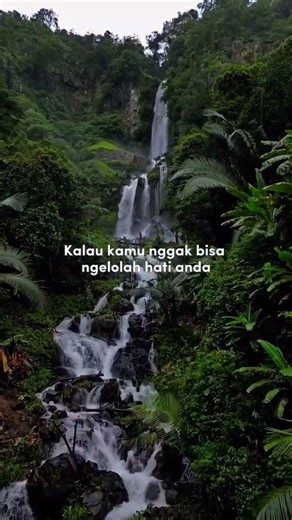 BATASI PANDANGAN #shorts #youtube #youtubeshorts #ytshorts #viral #fyp #gusbaha #gusbahaterbaru