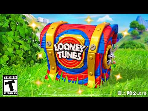 50 SECRETS In Fortnite SEASON 2!