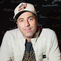 Adam Ray Tour Dates & Tickets