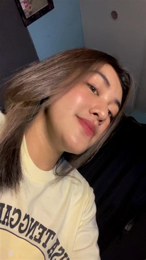 Puttttt_ (@kitaputtttt0)’s videos with original sound - viiioooo💫 - JESSELYN VIO