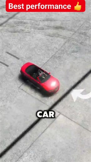 The SUPER Rare Convertible Animation in GTA 5! 👍😁🎥🤣👑❤️🤔😀🔥😎😍😂😄👌📸 #gtav #gta5 #gta #5starGameGTA #viralvideo #trendingnow #rockstar #viralshorts #facebookreel #gamer #reelsfypシ #playstation #share #gaming #trending #viralvideoシ #entertainment #viralreelsシ #reelsvideoシ #xbox #trendingreelsvideo #Shorts #videogames #trend #funnyreels #follow #videogame #art #funny #facebookreels | 5star Game GTA