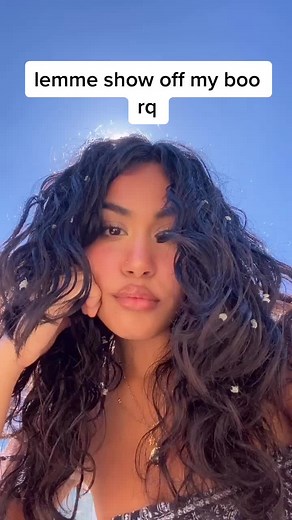 🙊🙊🙊 #bayarea