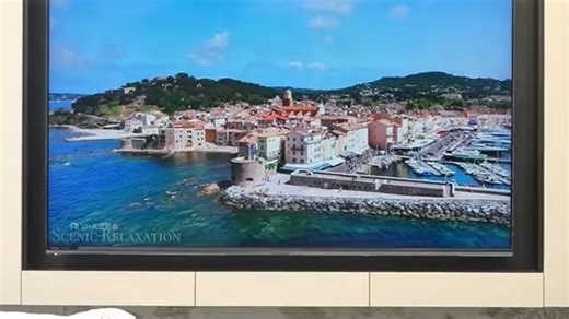 海信电视E8Q Pro 116英寸 信芯H7 U+MiniLED黑曜屏Pro 帝瓦雷音响 世界杯观赛优选 国家补贴116E8Q-PRO