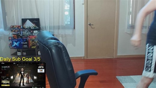 How Many Chicken Dinners 2night? {HFD} CLAN Hard Fast Deep YEE YEE YEE !youtube !twitter !tiktok !discord