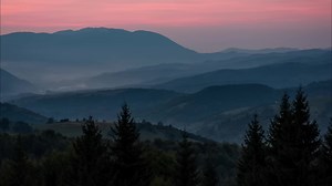 Hasula By Kurt Fick Lyrics | Angel Pandapatan