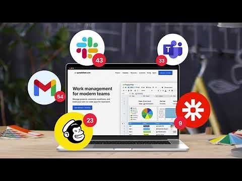 Introduction to Spreadsheet.com