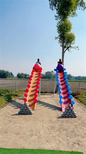 Read vs Blue: Exciting Sports Predictions