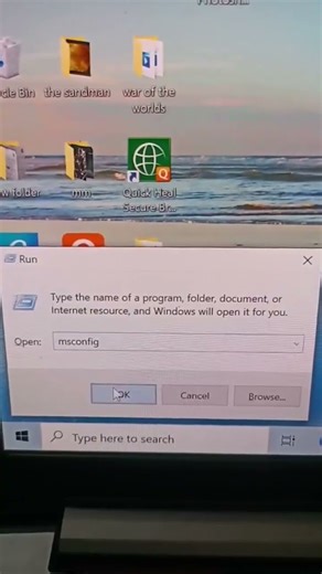 Faster your laptop and pc#Computer