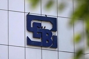 Sebi ‘harsh’ with defaulters and I don’t regret that: Outgoing chief U K Sinha