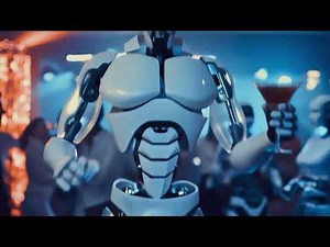 Data Confirmed: Bigger Is Better