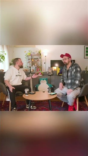 Rango: Το Γουέστερν του Gore Verbinski που Πρέπει να Δεις! #shorts