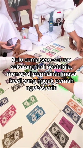 MÈR9VE (@ardea.9)’s videos with Forever Young (2019 Remaster) - Alphaville