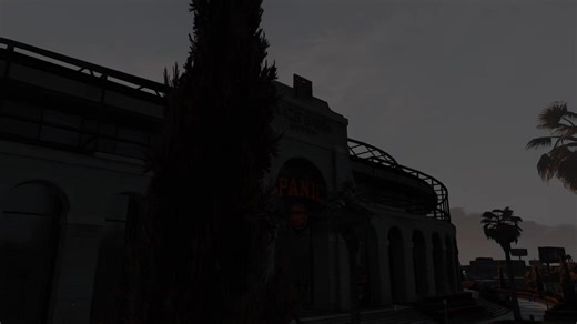 FIRST 1M CAR IN THE LUXURY...GET IT AT REEVEAUTO... #luxuryrp #luxrpfivem #fivem #luxrp #cinematicgta5 #rockstareditor🎥