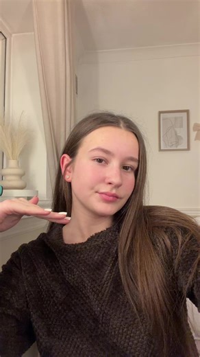 Curly Hair Tutorials: Transform Your Curls Today