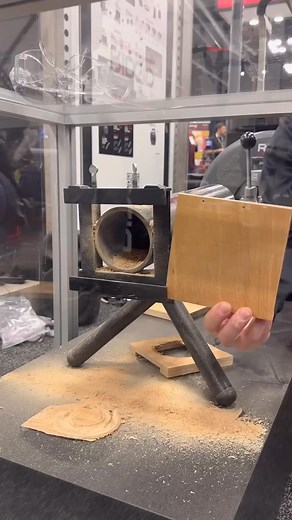 Ridgid’s most powerful drum machine, K-4310 FXP #plumbing #draincleaning | Replumb I