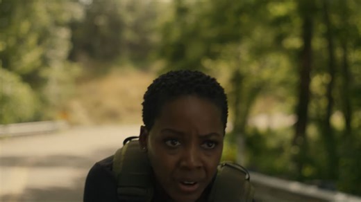 Task Episode 6: Release date news, streaming details, and more