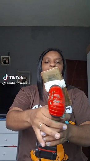 Tutorials Diversos: Bastidores e Melhoria de Qualidade