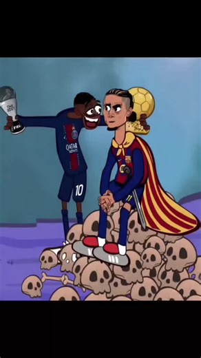 espan (@espan.man)’s videos with original sound - espan