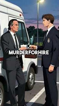 The Ice Cream Truck Serial Killer Who Froze 200 Victims