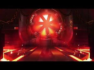 Bang Bang Bang Background - Just Dance 2019