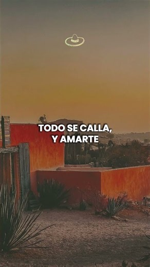 Natanael Cano - Mar Azul (Letra/Lyrics) #shorts