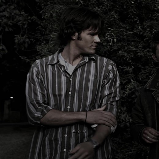 Sam Winchester's Evolution in Season Two