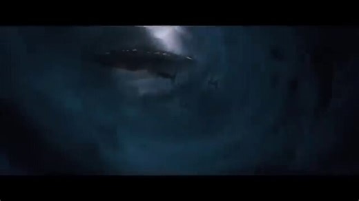 Quand la science-fiction remplace la physique : Autopsie d'un thread lunairePetite précision avant d’entrer dans le vif du sujet. Vous ne trouverez de tag vers l'auteur originel de cette... fulgurance théorique. Pourquoi ? Tout simplement parce qu’il m'a bloqué il y a quelque temps, après que j'ai eu l'outrecuidance de lui démontrer, calculs à l'appui, que le "TERAFAB" spatiale d'Elon Musk tenait plus du délire hallucinatoire que du projet scientifique viable.Mon but ici n'est absolument pas de