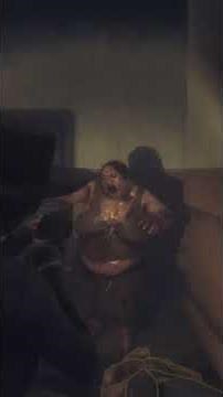 This FREE Zombie Game Will Break You 😮