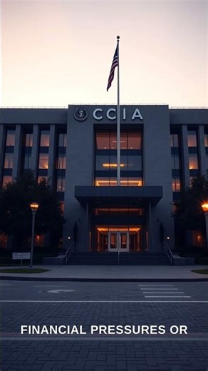 CIA Recruits 100M Views From Enemy Militaries
