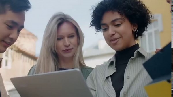 WhatsApp Business API Explained — Everything You Need to Know in 2025