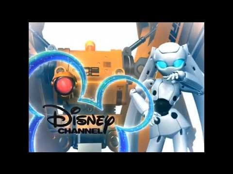 Fireball: ファイアボール - Drossel Von Flugel and Gedachtnis Wand ID