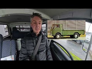 2024 Isuzu NPR HD Crew Cab 6.6L Gas V8 | Landscape Body, Drive & Maneuverability Demo